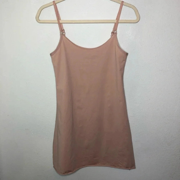 Halogen Slip Size Small - Picture 1 of 4